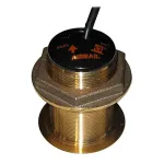 Furuno-525T-LTD/12