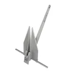 Fortress Marine Anchors-FX-7
