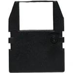 PYRAMID TIME SYSTEMS-4000R