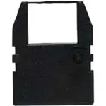 PYRAMID TIME SYSTEMS-4000R