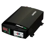 Xantrex-806-1206