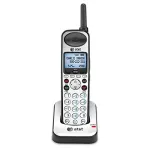 AT&T-SB67108