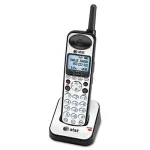 AT&T-SB67108