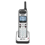 AT&T-SB67108