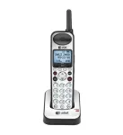 AT&T-SB67108