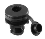 Scotty Fishing-444-BK