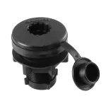 Scotty Fishing-444-BK