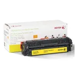 XEROX-XER6R3017
