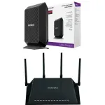 NETGEAR-CM700-100NAS