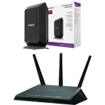 NETGEAR-CM700-100NAS