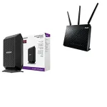 NETGEAR-CM700-100NAS