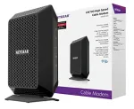 NETGEAR-CM700-100NAS