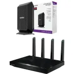 NETGEAR-CM700-100NAS