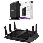 NETGEAR-CM700-100NAS