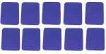 Belkin-F8E081-BLU