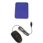 Belkin-F8E081-BLU