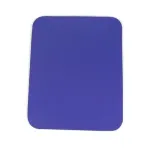 Belkin-F8E081-BLU
