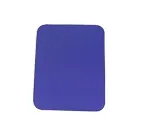 Belkin-F8E081-BLU