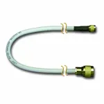 Digital Antenna-340-100NM