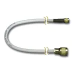 Digital Antenna-340-100NM