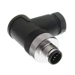 Maretron-CW35835