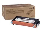 XEROX-XER106R01392