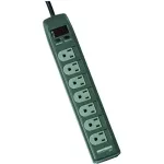 MINUTEMAN-MMS370