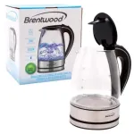 Brentwood-KT-1900BK