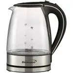 Brentwood-KT-1900BK