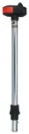 Perko-1421DP2CHR