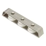 Barton Marine-81 583