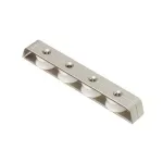 Barton Marine-81 583