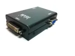WYSE-920304-01L