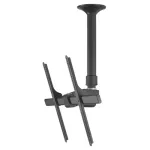 ATDEC-TH-3070-CTS
