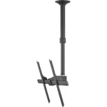ATDEC-TH-3070-CTS