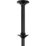 ATDEC-TH-3070-CTS