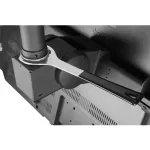 ATDEC-TH-3070-CTS