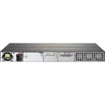HPE-JL322A