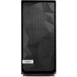 Fractal Design-FDCAMESHCBKO