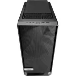 Fractal Design-FDCAMESHCBKO