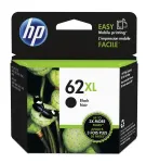 HP-C2P05AN