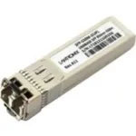 Lantronix-SFP-550M-DUPL