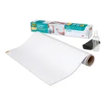 3M-FWS6X4