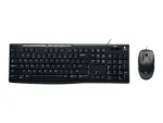 Logitech-920-002714