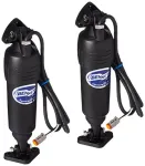 Bennett Trim Tabs-CW54113