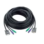 Aten Technologies-ur9598