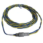 Bennett Trim Tabs-BAW2020