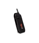 AT&T-ATT-SYNJ-HOLSTER