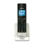 AT&T-LS6405