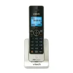 AT&T-LS6405